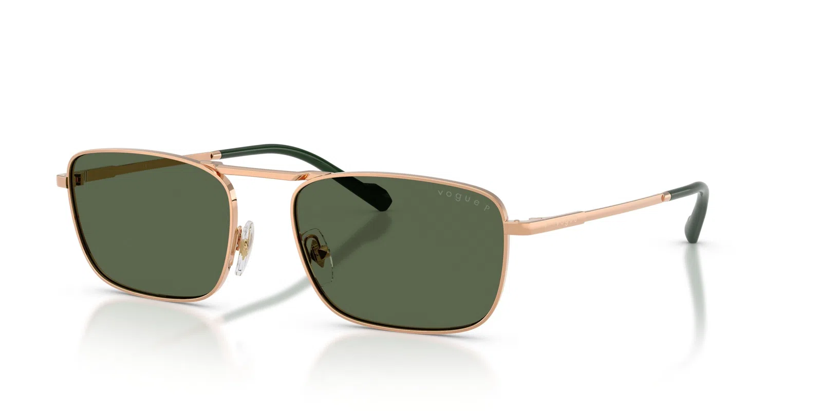 Vogue 4346S Sunglasses - view 24